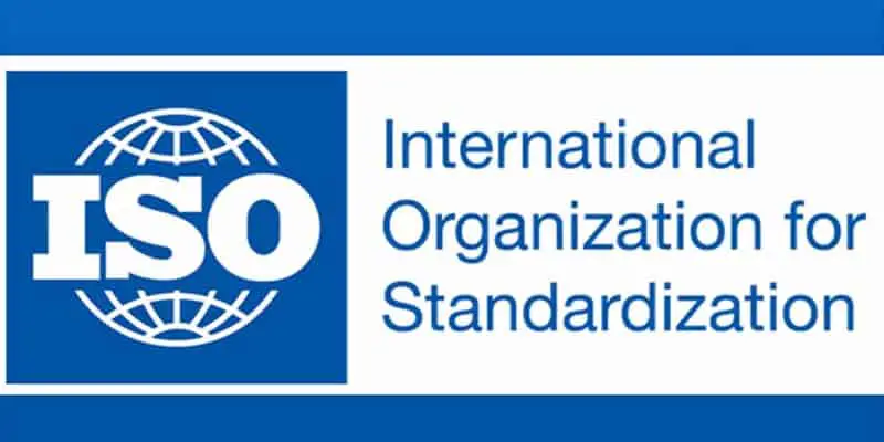 国际标准化组织（International Organization for Standardization）