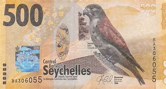 塞舌尔卢比（Seychelles Rupee）货币概览-峰汇在线